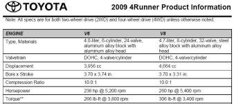 specs.JPG