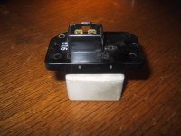 img_8576.jpg