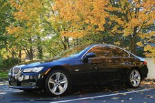 bmw 335i in the fall small.jpg
