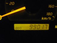IMG_0429.JPG 1.JPG