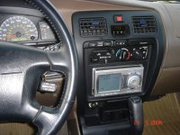 stereo.jpg
