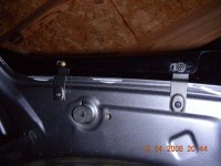 bug shield hood brackets-1.jpg