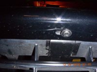 bug shield hood brackets-2.jpg