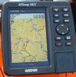gps.jpg