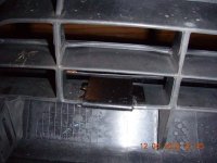 bug shield hood brackets-3.jpg