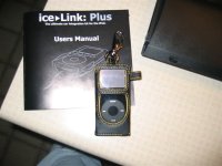 icelkinst 005.jpg