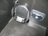icelkinst 004.jpg