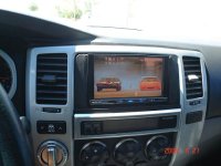 dvd player (2)75%.jpg