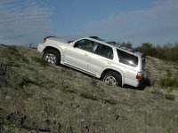 4runner1.jpg