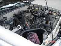 engine.jpg