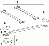 8416370.gif