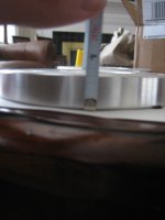 img_1847_4_2_1.jpg