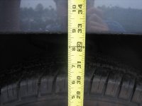 img_1852_7_2_1.jpg