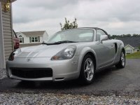 vette 008.jpg