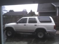 my4runner.jpg