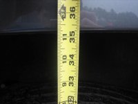 img_1853_8_2_1.jpg
