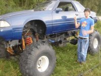only in nc (small).jpg