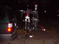 side of thule.jpg