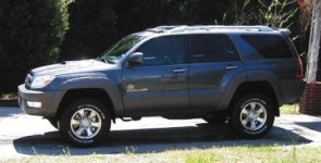 4runner4.jpg