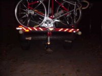 rear of thule low.jpg