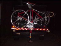 rear of thule .jpg