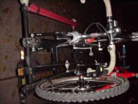 bike spacing thule.jpg