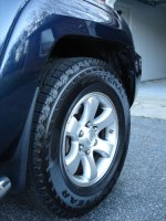 tires2.jpg