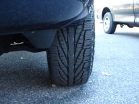 tires3.jpg