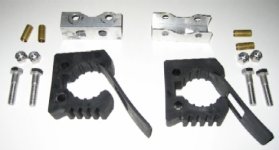clamp kit.jpeg
