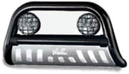 picture1.jpg
