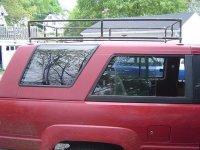 on the roof side 2.jpg