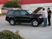 4runner.jpg