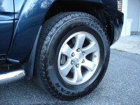 tires5.jpg