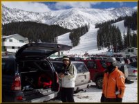 4run-ski2-sm.jpg