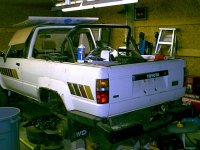 yota2.jpg