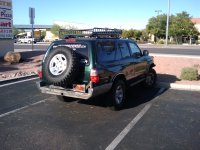 Tire Rack.jpg