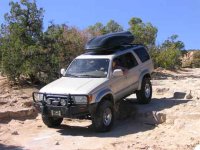 thule example.jpg