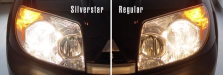 headlights.jpg