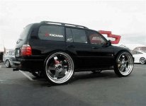 40 in rims (small).jpg