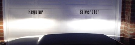 lights.jpg