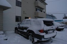 dsc_0001.jpg