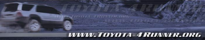 toyota-4runner2.jpg