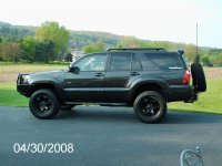 4runner 002 (medium).jpg