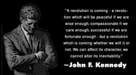 jfk-revolution.jpg