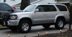 toyota no boards.jpg