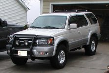 toyota no boards1.jpg