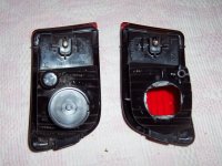 rearlight_before_after1.jpg