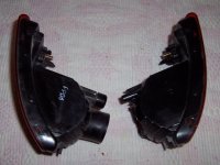 rearlight_before_after2.jpg