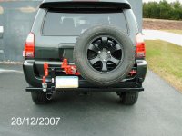 tire%20carrier%20004%20%28large%29.jpg