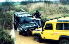 extreme_offroad_ironing.jpg